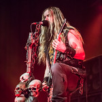 Black Label Society at Old National Centre 1-4-2018 Get more on our website at &lt;a href=&quot;http://indylivephoto.com/musicians/black-label-society&quot; rel=&quot;nofollow&quot;&gt;indylivephoto.com/musicians/black-label-society&lt;/a&gt;