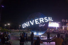 Photo 4 of 9 in the Day 1 - Universal's Islands of Adventure and Universal Studios Florida gallery