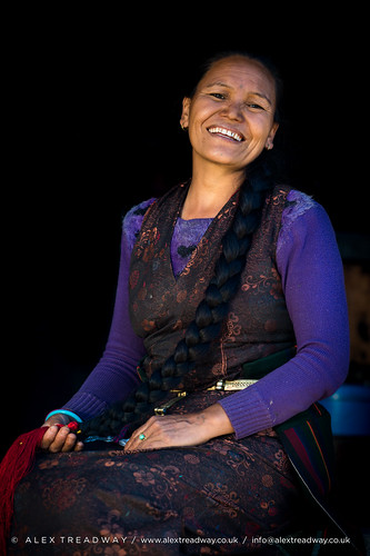 nepal portrait people woman smile face smiling blackbackground female hair outdoors happy photography town nationalpark asia long sitting adult candid buddhist longhair happiness buddhism tibetan remote copyspace sherpa cultures himalayas isolated adultsonly traditionaldress frontview highaltitude nepali plait tamang langtang onepersononly traditionalclothing realpeople tibetanwoman lookingatcamera indiansubcontinent indigenousculture plaitedhair asianethnicity orientalculture 3539years pasangsherpa himalayanregion trekkingarea traditionallytibetan