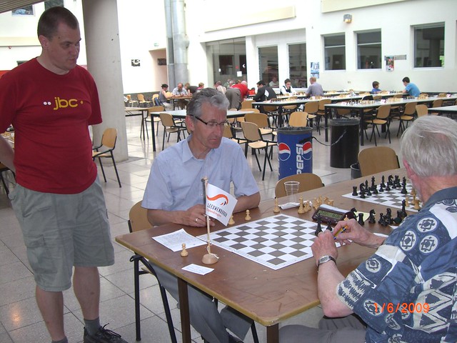 2009 Limburg Open 007