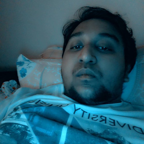 #selfie #camera360 #watching #movies #rain #monsoon #Friday #party #boomshakalaka #getreadytoparty #cheers #cheerstotheweekend #hereitcomes #havefun #instaselfie #instalike #instafollow #like4like #follow4follow | by iryanbasu