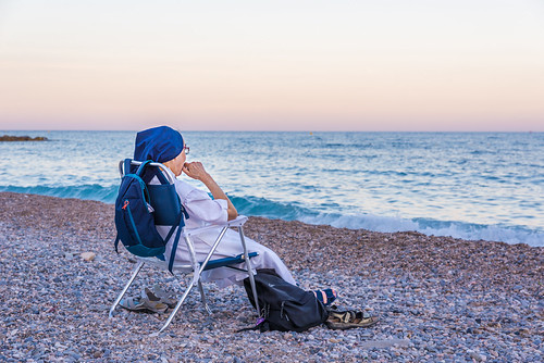 Repos divin | by Lova Photo - Vanessa Longo Renard