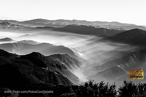 volcán volcan volcano santamaría santamaria quetzaltenango xela xelajú