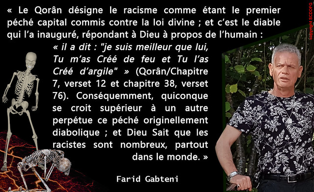Farid Gabteni_citation 116