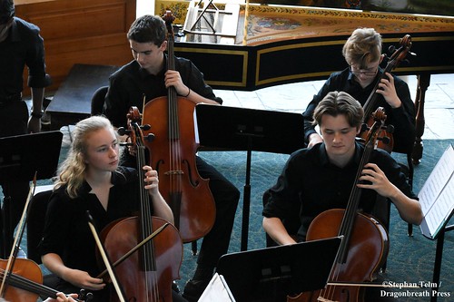 DSC_1404_DHS Baroque Ensemble at the Mondavi Performing Arts Center