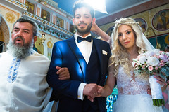 Greek wedding photography (133)