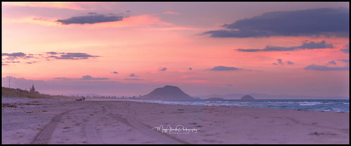 Good bye 2017... | by muzzpix-nz