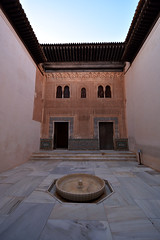 Alhambra_3372