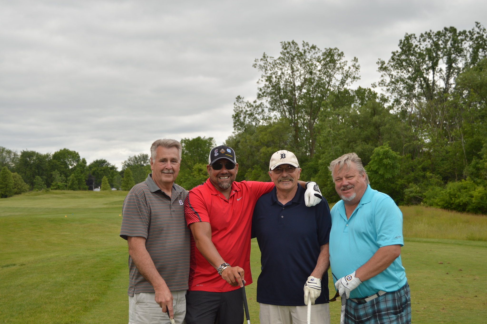 pcc golf 2017 (241) - 2017 Gallery of Events