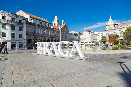 centro-de-braga-centro-de-braga-portugal-fernando-stankuns-flickr