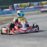 JK5_5101