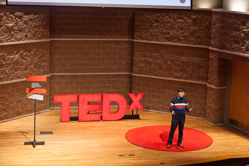 20180119 SSE TEDX-080