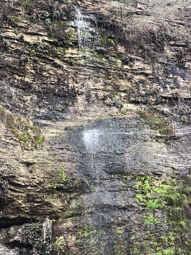 wheeler wilson dam waterfall rockpile memorial water tennesseeriver
