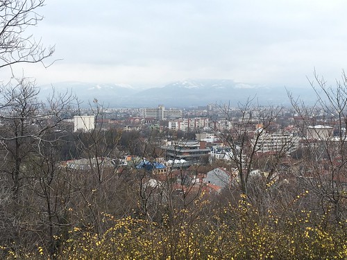 rhodope mountains scenery пловдив plovdiv bulgaria balkans feb2018 българия architecture