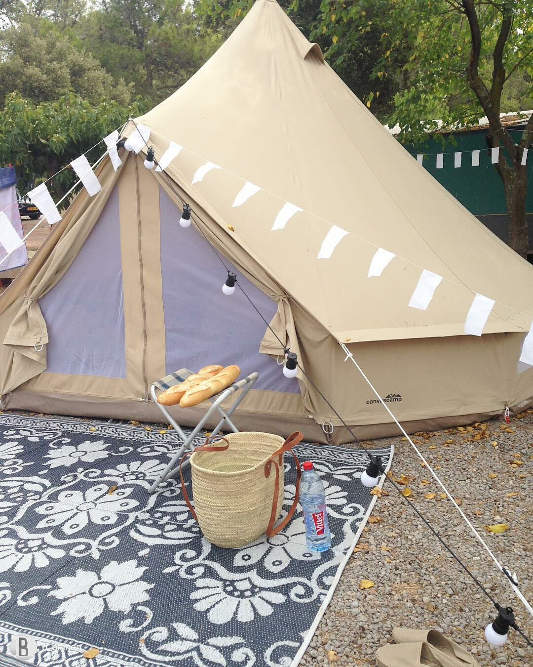 canvascamp_canvas_camping_tents (10)