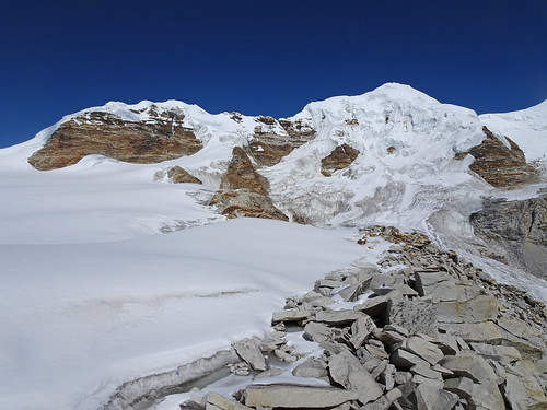 nepal himalaya taplejungdistrict yanma yangma kanchenjungaconservationarea kangchenjungaconservationarea