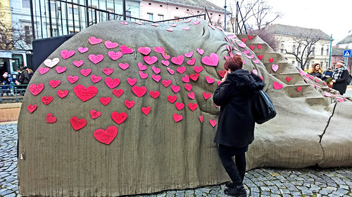 Valentine's Day Messages | by misi212