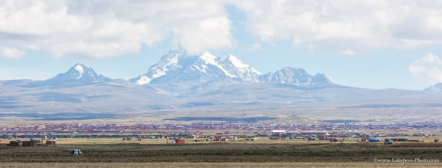 71. La Paz, Bolivia.jpg