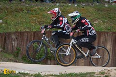 2017.05.07_2. DSM Lauf Winterthur