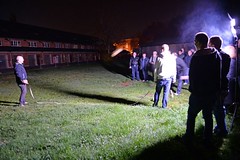 KP Abend Montag 2015