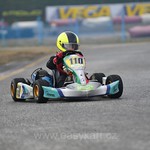 JK5_4860