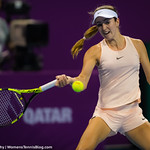 Catherine Bellis