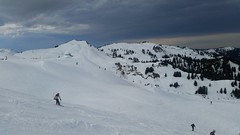 7. Januar 2018 Skitag