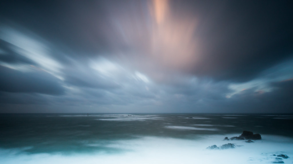 Windy Flickr A very windy day | Hugh Whitchurch | Flickr