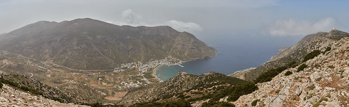 cycladesislands cyclades 2016 sifnos spring islandhopping southaegean greece landscapesandseascapes panorama milos egeo gr