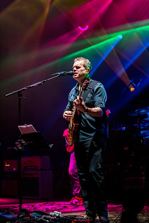 Umphrey's McGee
