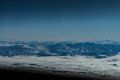 a320 airbus alps clouds cockpit colors fe1004004556gmoss france inflight liners mountains snow chevrières auvergnerhônealpes fr