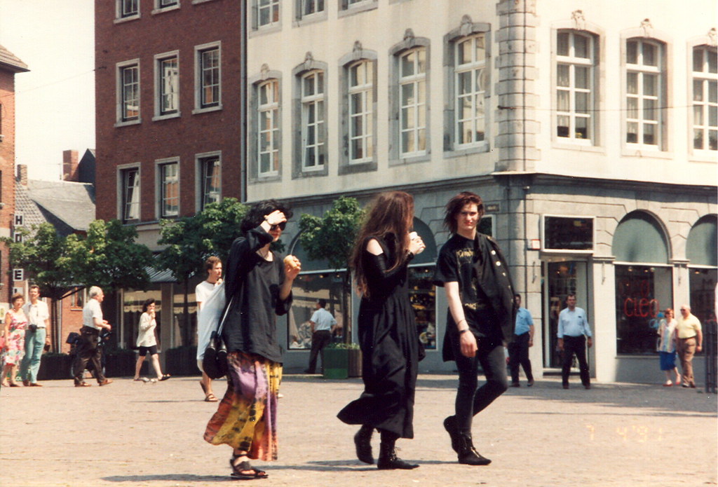 Aachen