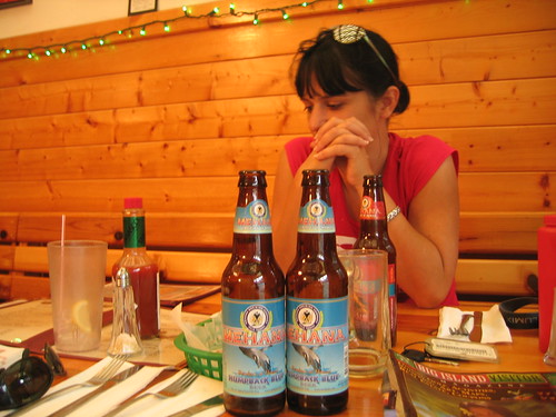 local beer | by deepwarren