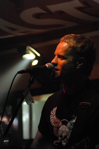 135948211_575091ebc8.jpg