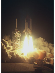 space_shuttle_columbia_launch