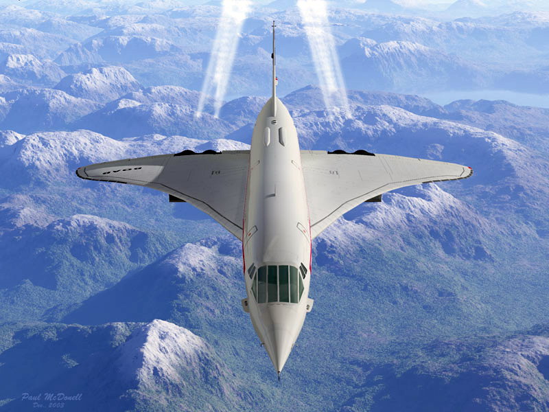 Concorde14