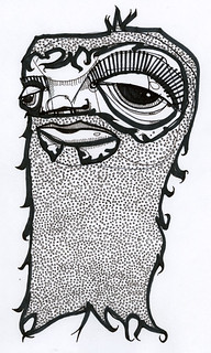 spotted-beard-and-upcoming-shows-marker-drawing-from-a-c-flickr