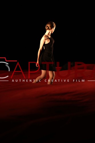 Influence  (19) | by Captura Photographie