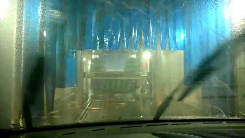 vlcsnap-2015-07-29-17h04m37s182 | by CarWash81