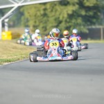 JK1_7875