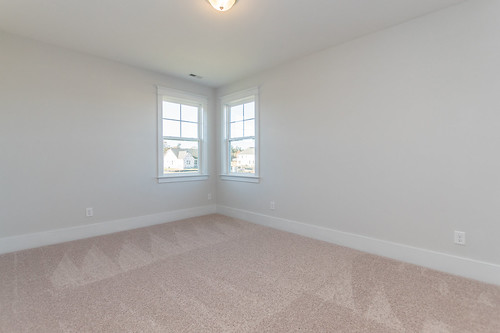 021_ Third Bedroom | by eastwoodhomes1977