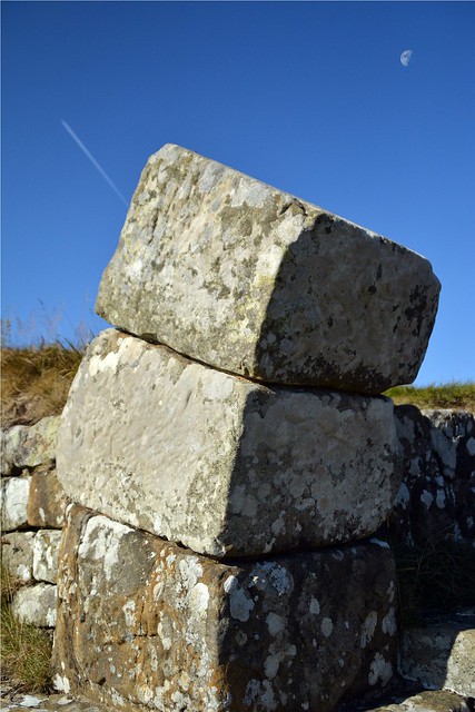 Hadrian's Wall (4)