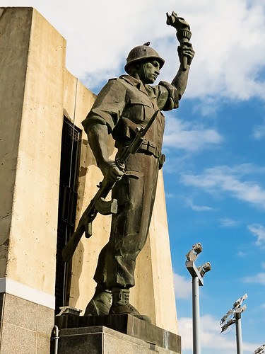 M morial Du Martyr M morial Du Martyr Makam C Flickr m-morial-du-martyr-m-morial-du-martyr-makam-c-flickr