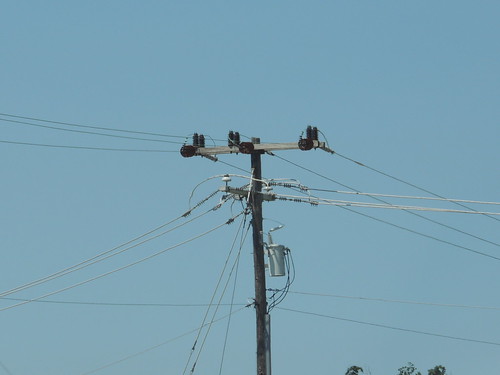 Delmarva Power 24 9kV Queen Anne s County MD Tonyglen14 Flickr