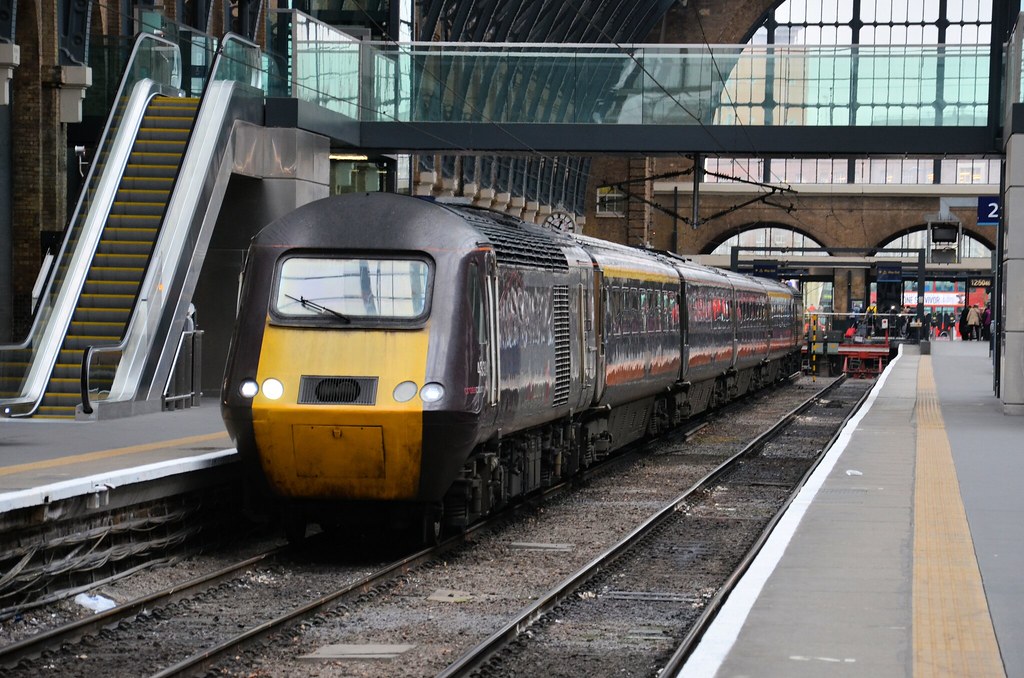 Class 43 | Flickr