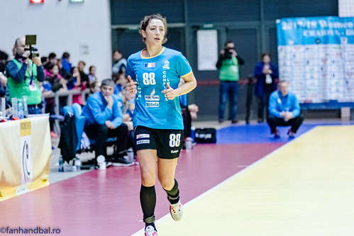 DSC_5854.jpg | by SportsMedia.ro