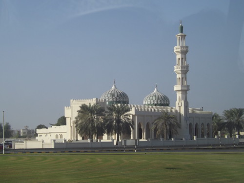 oman hafeet حفيت hafit mosque omán omã omão оман عمان‎ uman