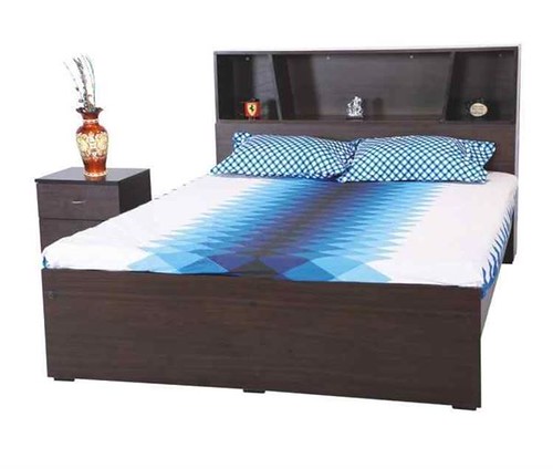 Buy Metal Furniture|Bedroom furniture|Living room Furniture | by spacecrafts.furn