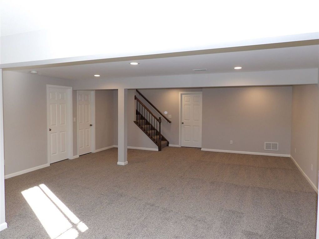 Basement | Flickr