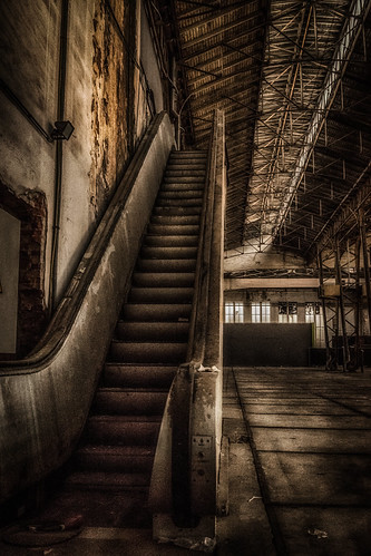 to escalate | by 77sep